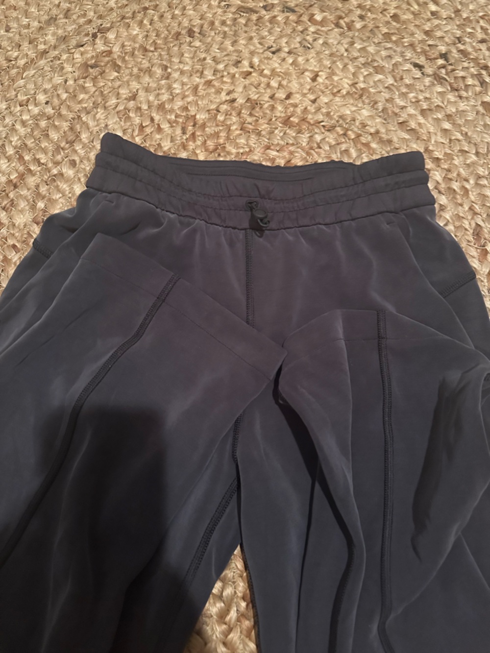 LULULEMON SOFTSTREAM HIGH RISE PANT - Picture 3 of 5